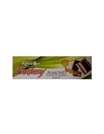 Revello Fantasy Almond, 50G