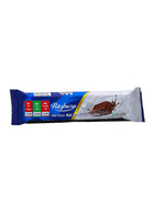 RITZBURY Chocolate Bar Milk, 50g