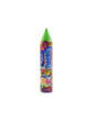 Ritzbury Pebbels Tube, 25G