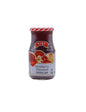 KIST Jam Strawberry Flavoured Melon, 510g