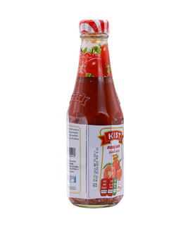 KIST Tomato Ketchup, 375g