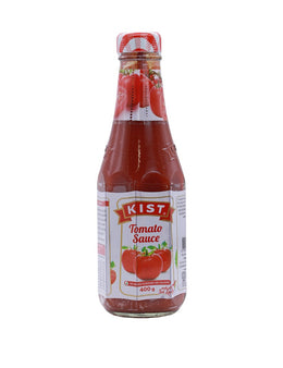 KIST Tomato Sauce, 400g