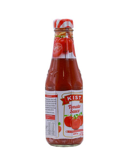 KIST Tomato Sauce, 400g