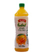 KIST Mango Nectar, 1l