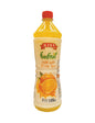 Kist Nectar Orange 1L