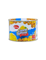 MUNCHEE Cheese Button, 215g