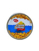 MUNCHEE Cheese Button, 215g