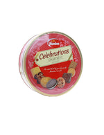 MUNCHEE Gift Assortment, 400G