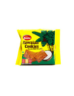 MUNCHEE Hawaian Cookies, 200g