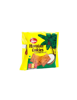 MUNCHEE Hawaian Cookies, 200g