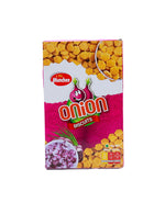 MUNCHEE Onion Biscuits, 170g