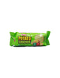 MUNCHEE Potato Cracker, 110g