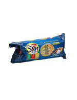 MUNCHEE Sun Cracker Salt & Pepper, 95g