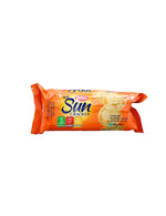 MUNCHEE Sun Cracker, 95g