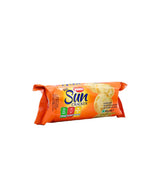 MUNCHEE Sun Cracker, 95g