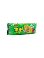 MUNCHEE Tifin Onion, 125g