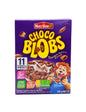 NUTRILINE  Choco Blobs, 150g