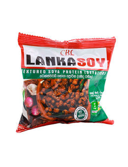 LANKASOY Soy Chicken, 90g