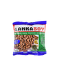 Lankasoy Soya Cuttle Fish, 90G