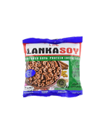 Lankasoy Soya Cuttle Fish, 90G