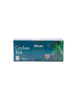 DILMAH Tea Bag Premium, 25s