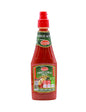 EDIN Sweet Chilli Sauce Sqz, 350ml