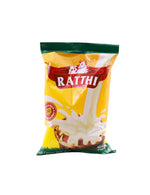 RATTHI Full Cream Milk Powder Smart, 400g