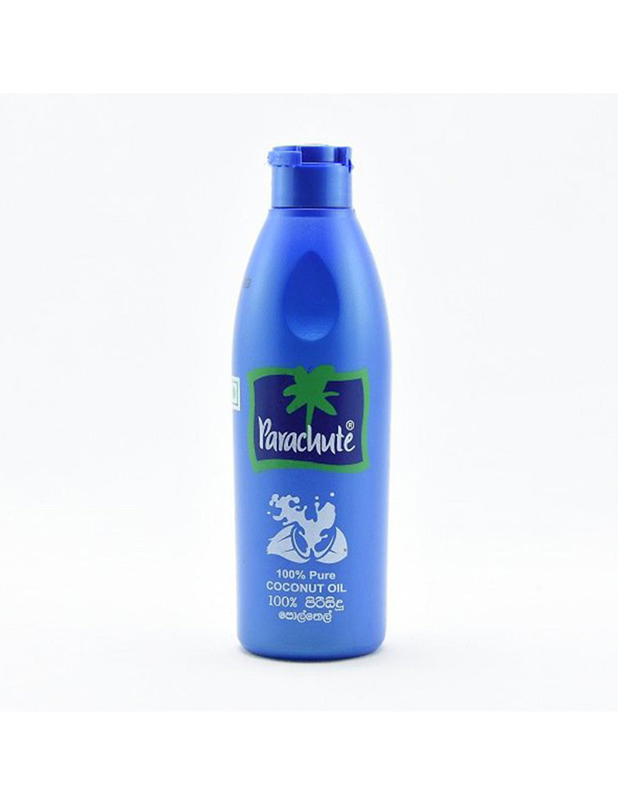 PARACHUTE Coconut Oil, 100ml