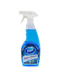 TEEPOL Glass Cleaner, 500ml