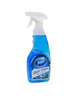 TEEPOL Glass Cleaner, 500ml