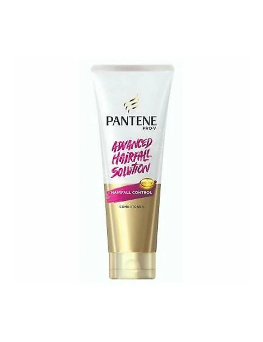 PANTENE Conditioner Hair Fall Control, 200ml