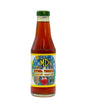 MD Kithul Treacle, 340ml