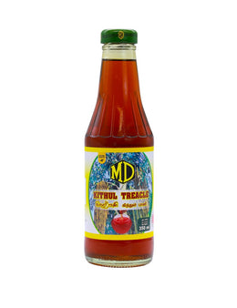 MD Kithul Treacle, 340ml