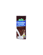Daily Milk Chocolate, 180Ml