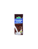 Daily Milk Chocolate, 180Ml