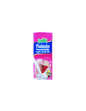 Daily Milk Faluda, 180Ml
