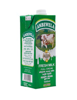 AMBEWELA Milk Plain, 1l