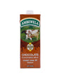 AMBEWELA Milk Chocolate, 1l
