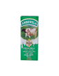 Ambewela Milk Plain, 200Ml