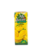 My Juicee Mango, 180Ml
