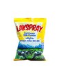 LAKSPRAY Milk Powder Pouch, 400g