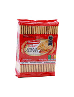 MALIBAN Biscuit Cream Cracker, 500g