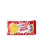 MALIBAN Biscuit Gold Marie, 350g