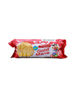 MALIBAN Biscuit Gold Marie, 80g