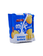 MALIBAN Biscuit Milk Short Cake, 200g