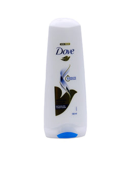 DOVE Conditioner Intense Repair, 180ml