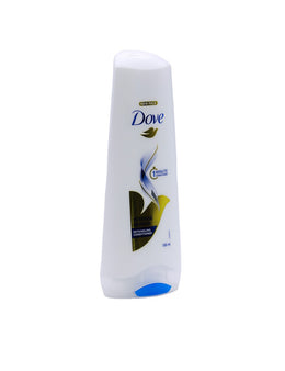 DOVE Conditioner Intense Repair, 180ml