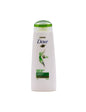 DOVE Shampoo Hair Fall Rescue, 180ml