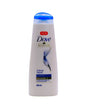 DOVE Shampoo Intense Repair, 340ml