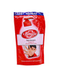 LIFEBUOY Hand Wash Pouch Total, 180ml